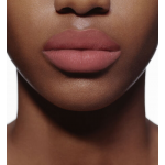  
Dior Houndstooth Lipstick: 722 Classic (Matte)